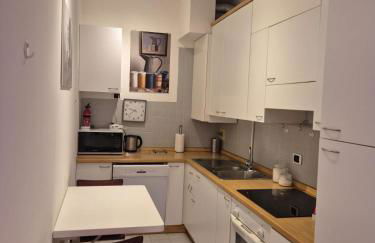 Phi Hotel Bologna Apartments - Photo 60