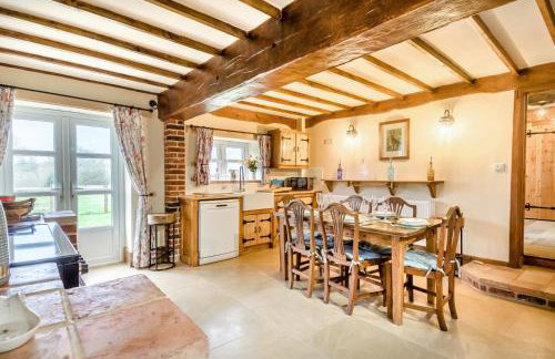 3 Bed in Gressenhall oc-o28417 - Foto 7