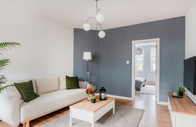 Evere EU Residence - Foto 10