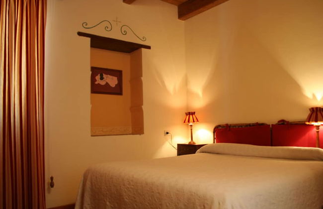 Agriturismo Villa Fiore - Foto 8