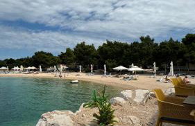 Mobilna kućica CISSA - Photo 37