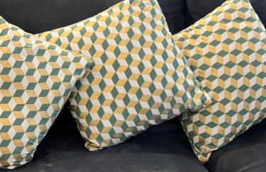 Palacete Frente al Casco Viejo de Bilbao - Foto 8