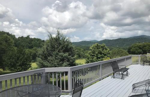 Three Springs Plus - Foto 20