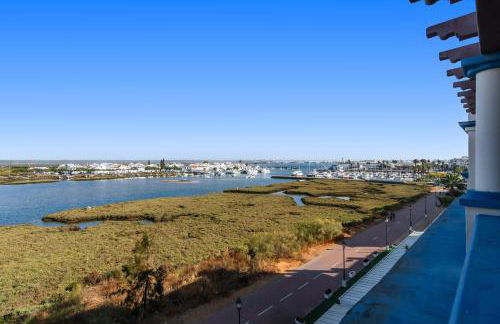 Marina III by Ĥ - Marina Isla Canela PMHIII37P5 - Foto 21