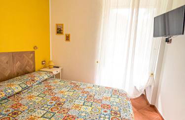 Giallo Napoli - Photo 16