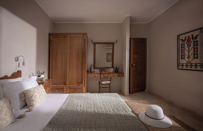 Istron Villas - Foto 23