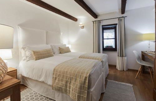 La Panoramica Gubbio - Maison de Charme - Casette e appartamenti self catering per vacanze meravigliose! - Foto 57