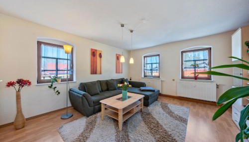 Pillnitzer Schlossblick - Foto 2