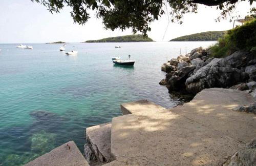 Apartment Iva - Photo 11