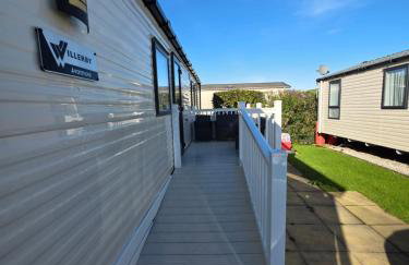 H05 Par Sands - Photo 11