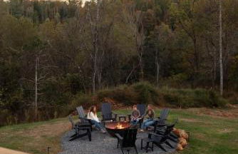 Afton Peak - Foto 66