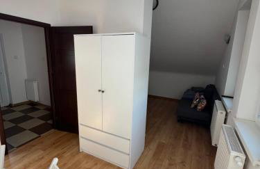 Ośrodek Wypoczynkowy AKWA Marina - Foto 49