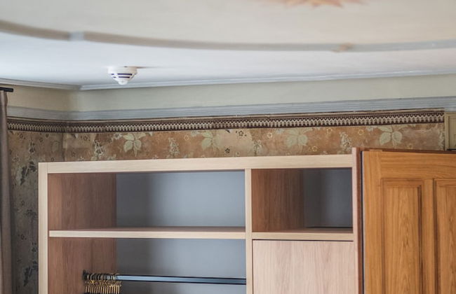 M Nsterhus in Schruns - Photo 16