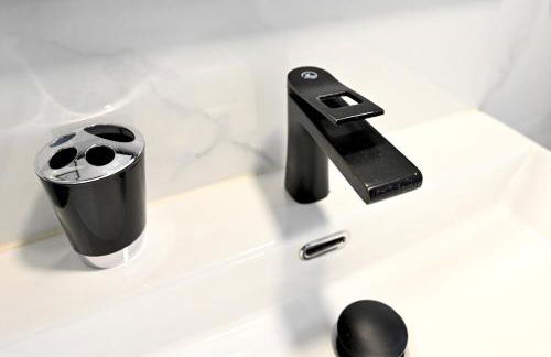 Victoria Apartment - Foto 12