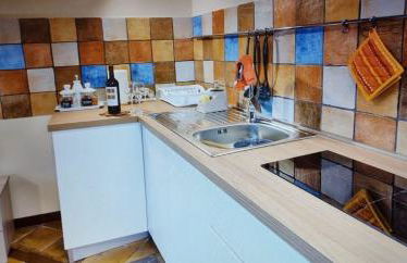 Casale di Sicilia - Foto 32