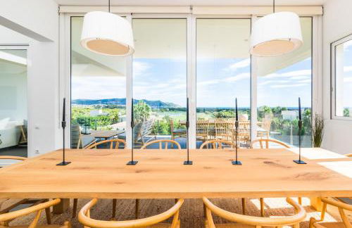 Villa Miramar by Glasir - Photo 49