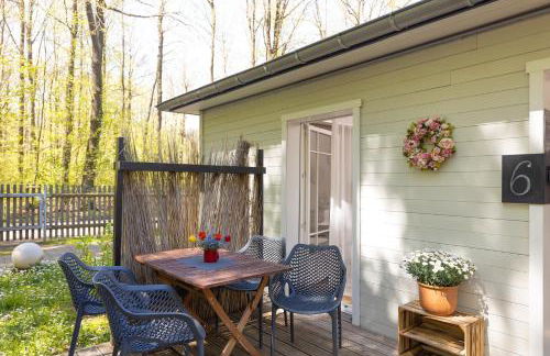 Little Suite Apartments - Foto 22