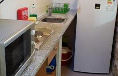 Casas do Toural - Foto 6