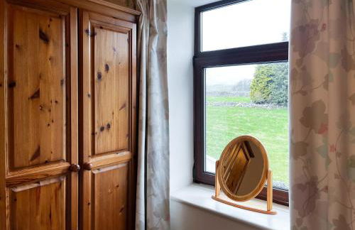 Lindum Cottage - Foto 18