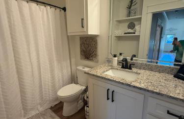 The Bay Stay - Foto 19