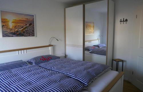 Stüürmanns Huus - Foto 13