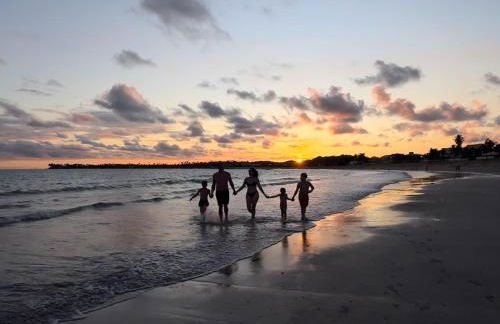 Malie Bangalô - Alagoas - Photo 69