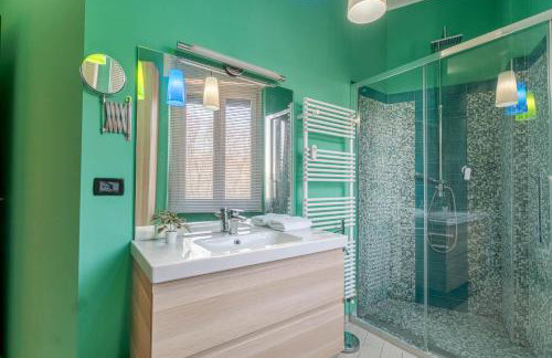 GuestHost - MM Bengasi Modern & Functional Flat - Photo 12