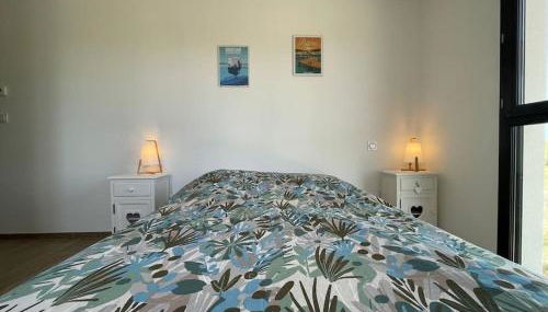 Tierra Del Viento - Villa Proche de la Mer - Foto 5