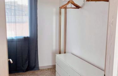 Sicily Apartment 4 - BLUE WAVES - Foto 27