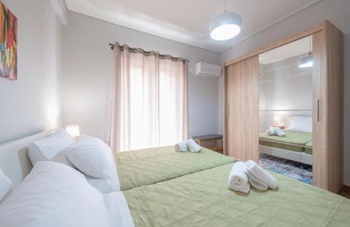 Elena's house - Foto 30