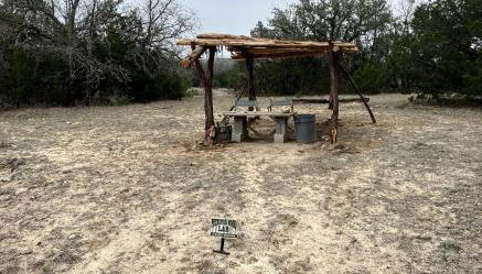Magical Treehouse with Slide by Brazos River for Family Glamping Adventures in Texas - Foto 5