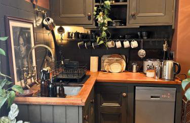 The Goose Garden - Foto 7