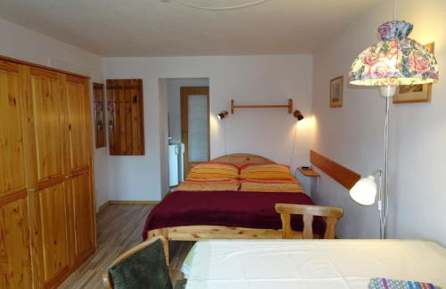 Gästehaus Strobl am See - Foto 10