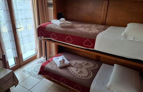 Residence Les Lacs - Foto 32