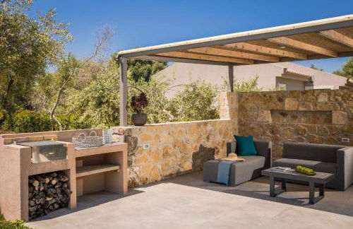 Villa LAOURA - Foto 11