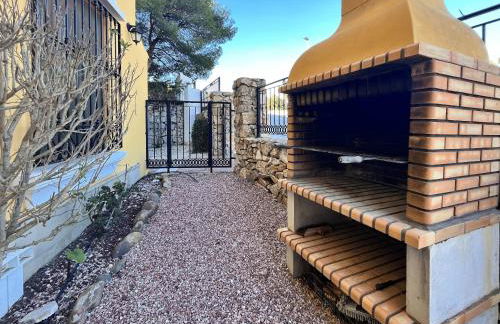 Le Manolo by Manu ! - Foto 12