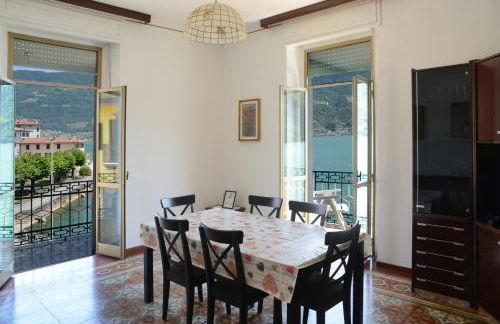 Casa Paradise - Foto 16