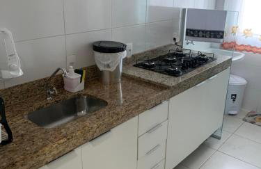 Apartamento na Vila Marchetti, próximo ao Centro Histórico - Foto 16