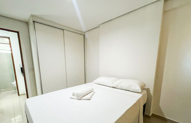 Dimensional Home Service - Foto 2