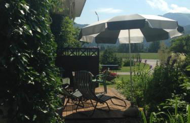 Haus Reiterbauer - Foto 17