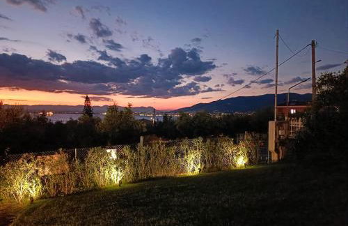 Evilenia Luxury Apartments - Photo 41