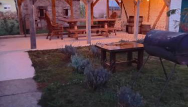 Kuća za odmor BIĐ - Foto 5