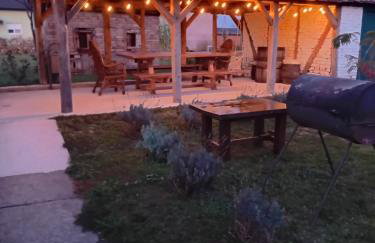 Kuća za odmor BIĐ - Foto 5