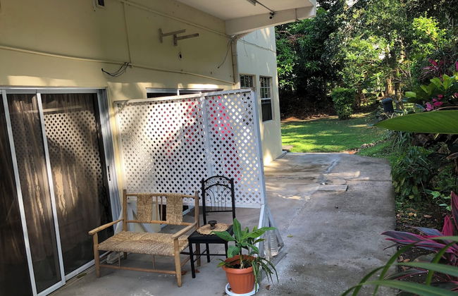 Diamondview - Foto 51