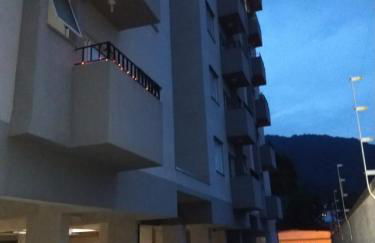 Apto Centro Residencial Vereda - Foto 11