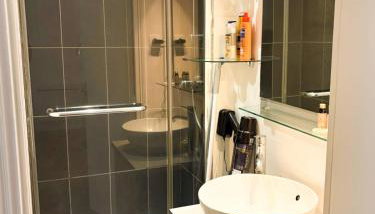 Chez Aurélie - Mairie du 18ème - Foto 5