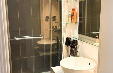 Chez Aurélie - Mairie du 18ème - Foto 5