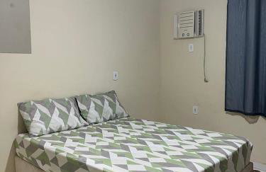 Quitinete aconchegante para locação - Photo 9