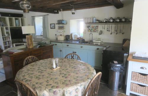 Welsh Hideaways - Foto 7