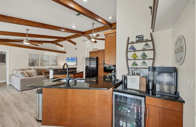 2115 Cassino Court - Foto 29